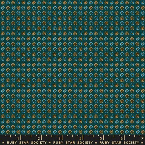 RS4094-16