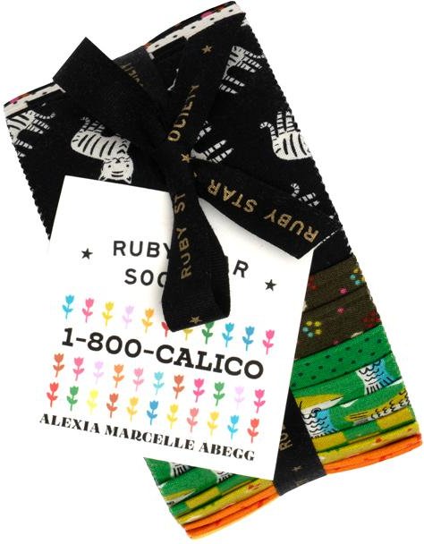 1 800 Calico - Jelly Roll