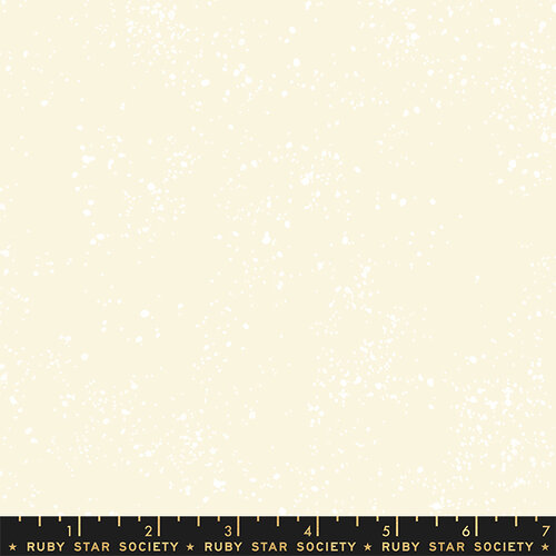RS5027-90