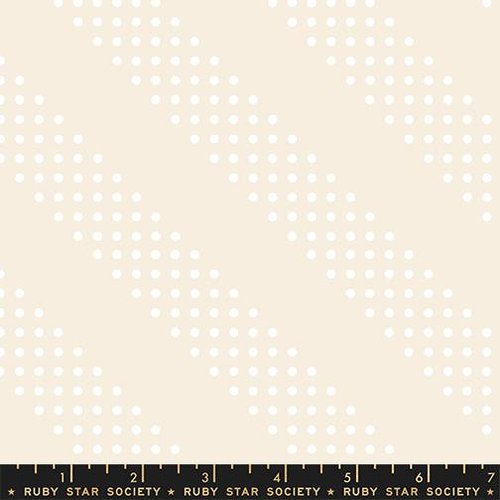 Sidekicks Shell - Quilt Fabric