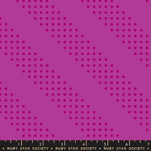 Sidekicks Cheshire - Quilt Fabric