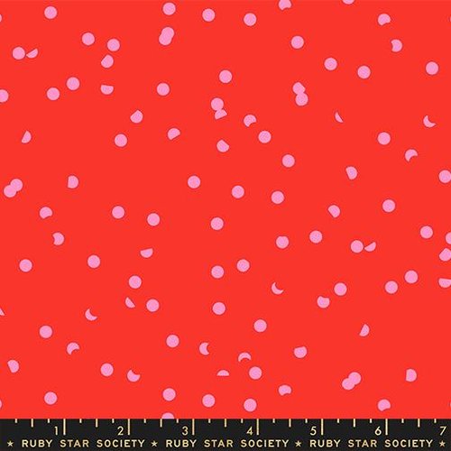 Sidekicks Lollipop - Quilt Fabric