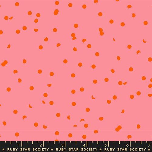 Sidekicks Sorbet - Quilt Fabric