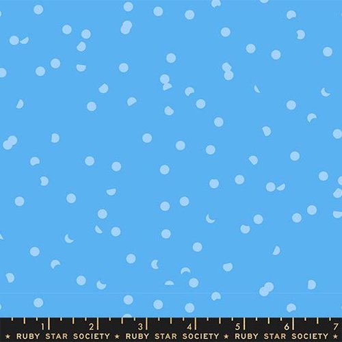 Sidekicks Altitude - Quilt Fabric