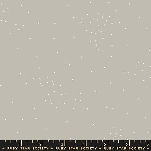 Sidekicks Oyster - Quilt Fabric