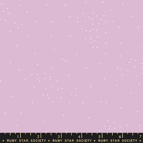 Sidekicks Macaron - Quilt Fabric