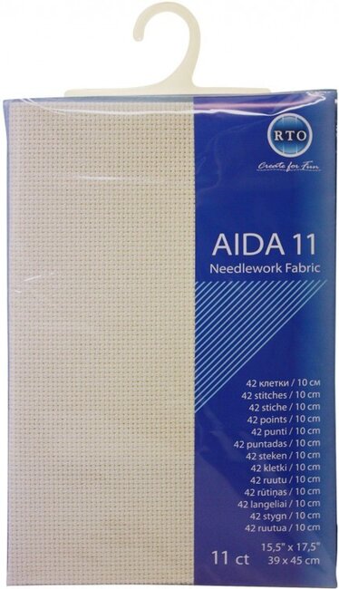 RTO-AIDA11-101