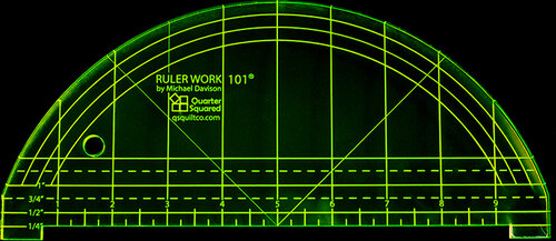 RW101