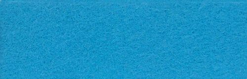 S-1883-F-05