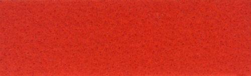S-1883-F-08