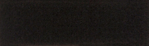 S-1883-F-14
