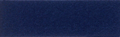 S-1883-F-27