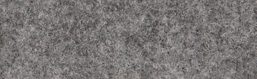 S-1883-F-33