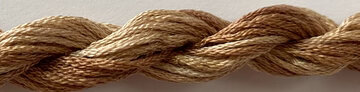 S-315