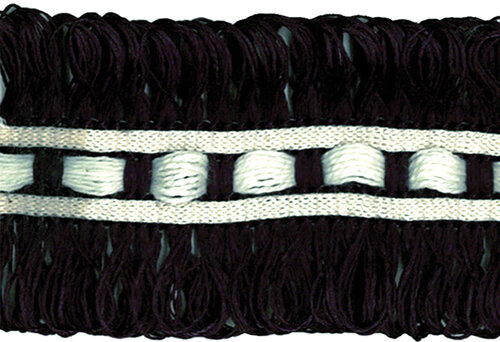 S-4961-P-114