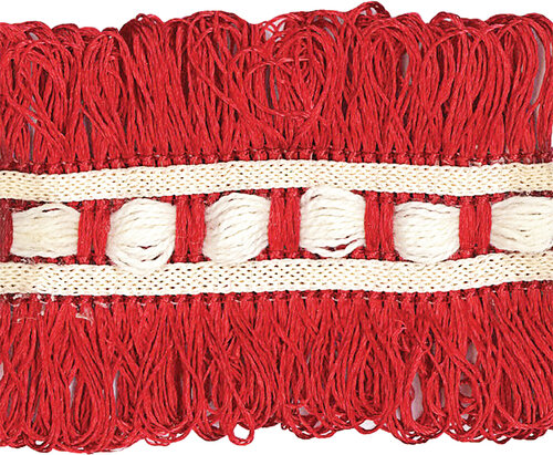 S-4961-P-172