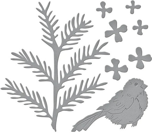 S4-1305