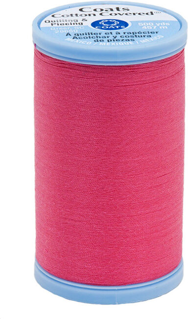 S926-1840