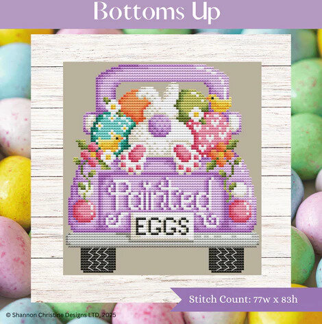 SCD-BOTUP