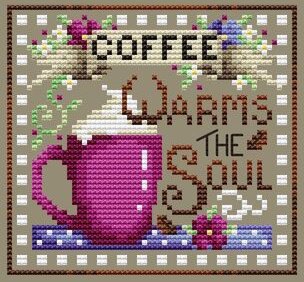 SCD-COFFEEB