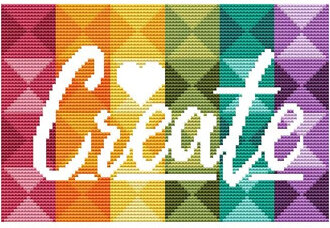 SCD-CREATE
