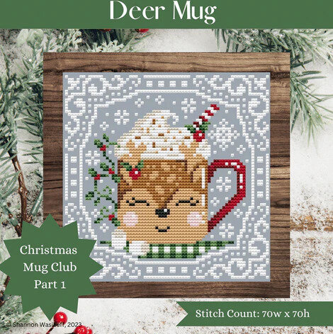 SCD-DMUG