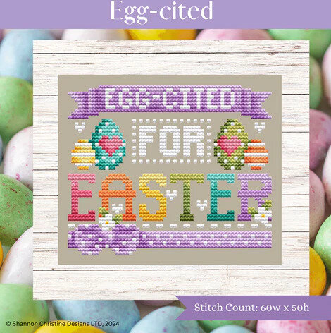 SCD-EGGC