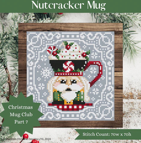 SCD-NUTMUG