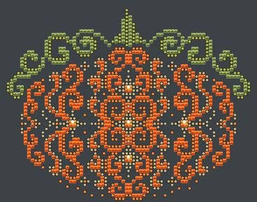 SCD-OSP