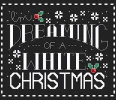 SCD-WHITE