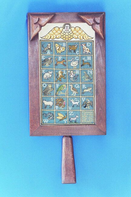 SCTL-119