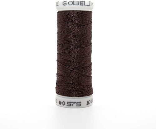 SGS-0575
