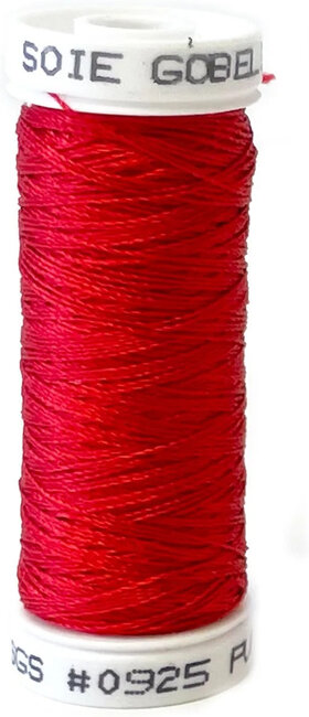 SGS-0925
