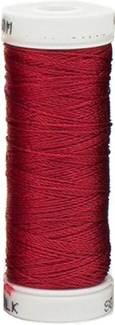 SGS-0945