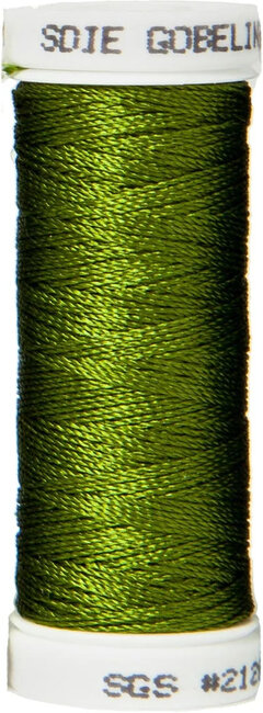 SGS-2126