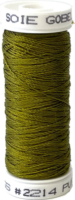 SGS-2214