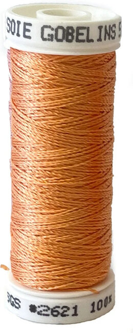 SGS-2621