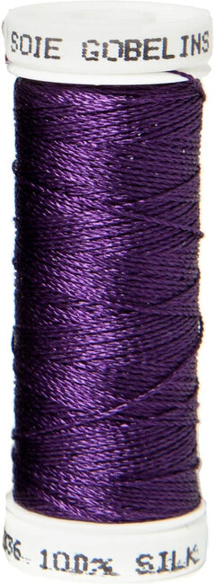 SGS-3336
