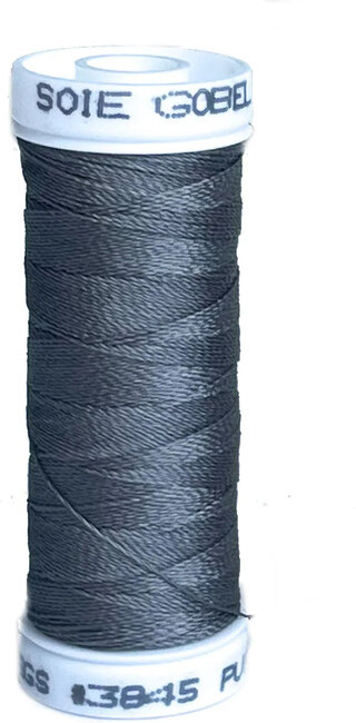 SGS-3845
