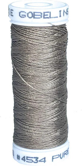 SGS-4534