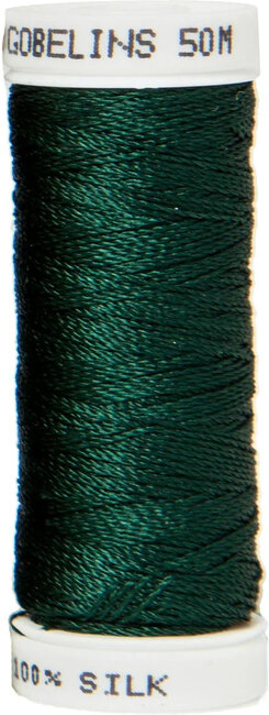 SGS-5025