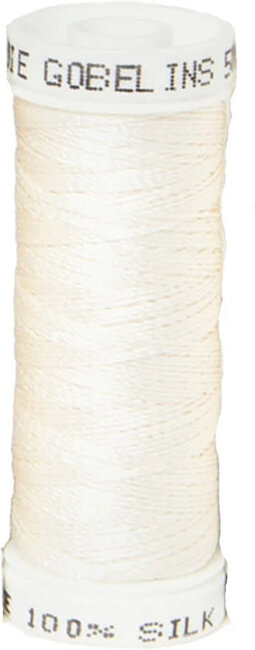SGS-CREME