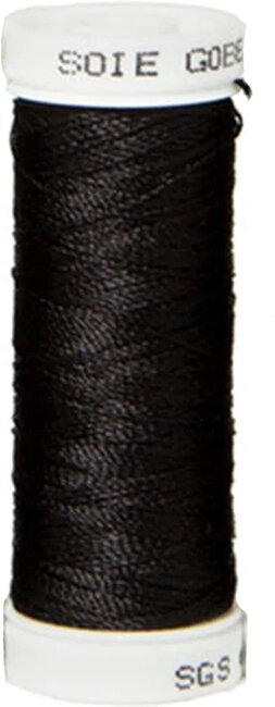 SGS-NOIR