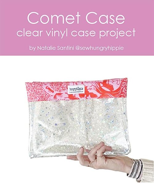 SHH-COMET