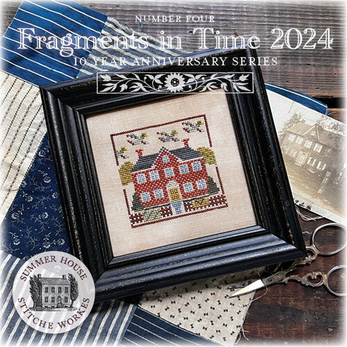SHSW-022