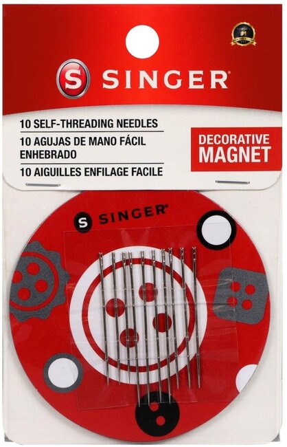 SING-47360
