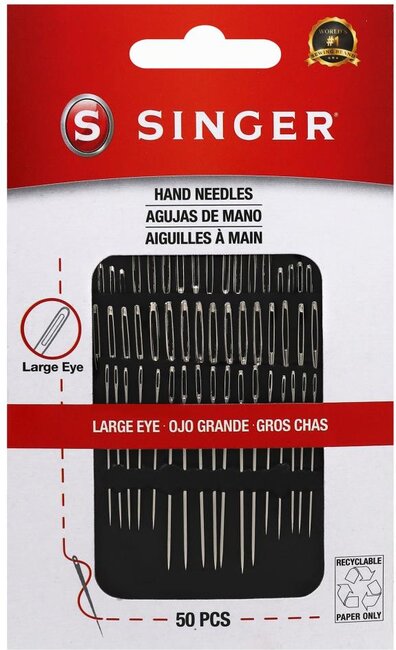 SING-5A0021QP