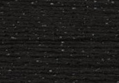 SL001