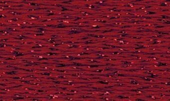 SL009