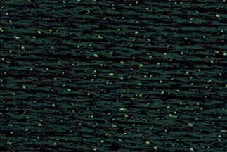 SL086